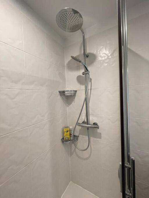 Appartement 2 Chambres +Parking Narbonne Ngoại thất bức ảnh